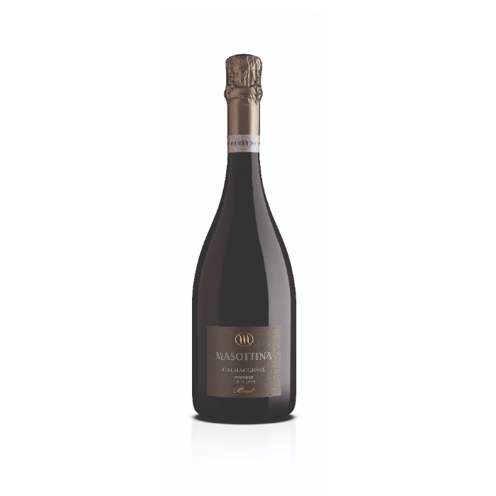 Prosecco Calmaggiore