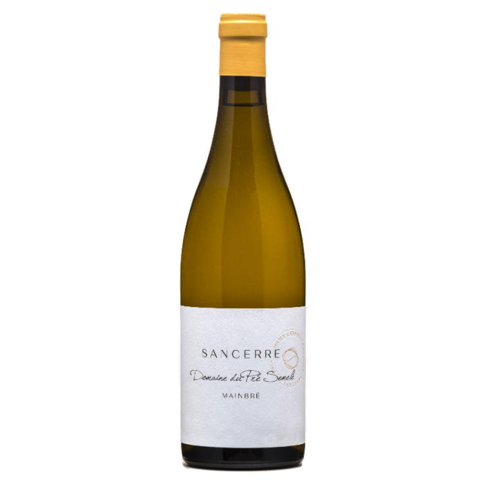 Sancerre Blanc Domaine