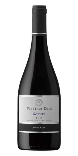 Cole Reserve Pinot Noir