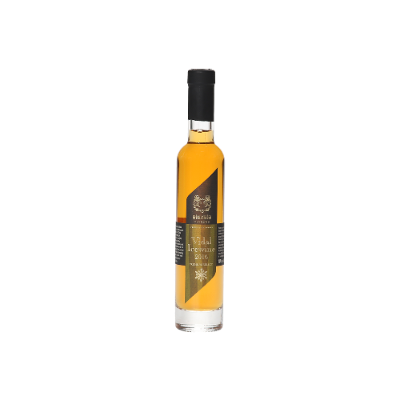 ice wine vidal ice wine vidal