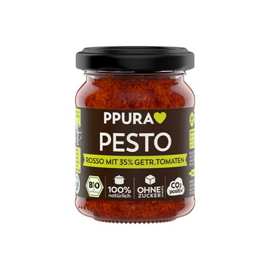 Pesto Salantinotomat 120 g