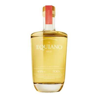 Equianao Rum Light