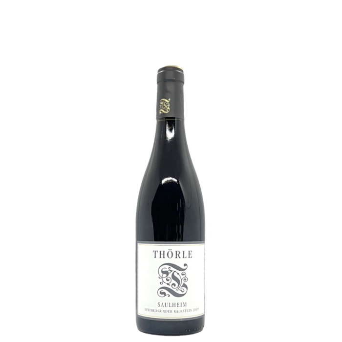 2023 Thörle Spätburgunder Saulheim Kalkstein