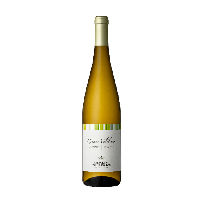 Grüner Veltliner