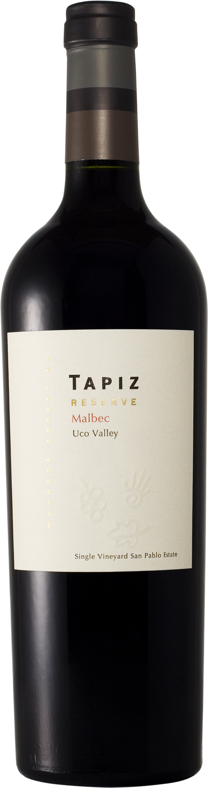 MALBEC RESERVE