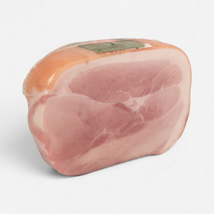 Prosciutto Cotto Lema ( Leoncini - 4 kg)