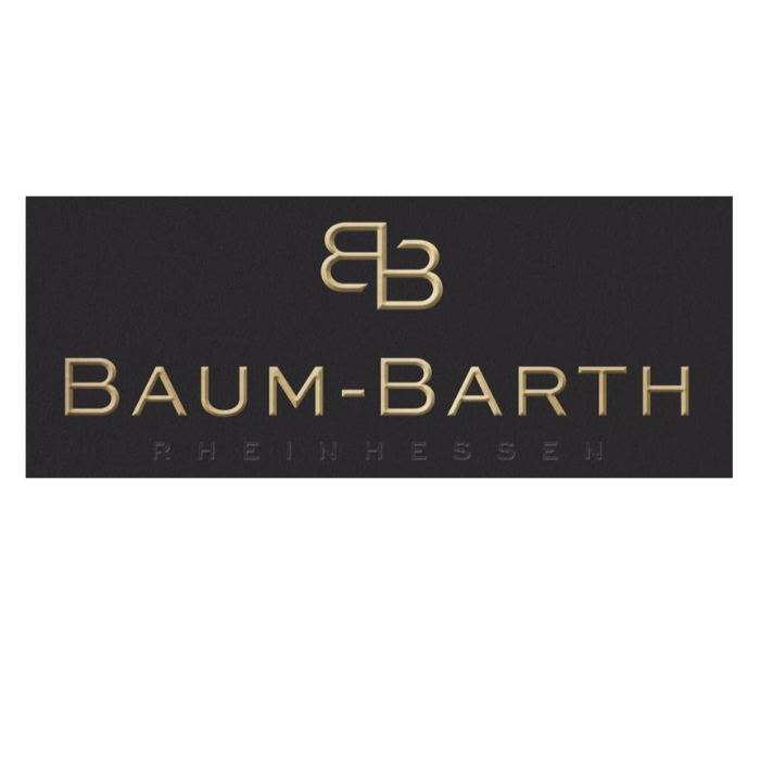 Baum-Barth 2022 Spätburgunder