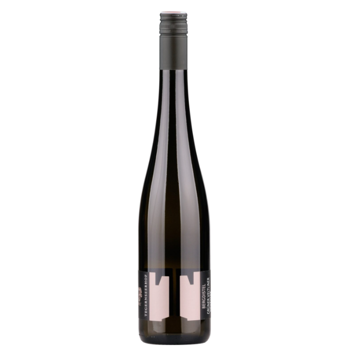 Bergdistel Grüner Veltliner