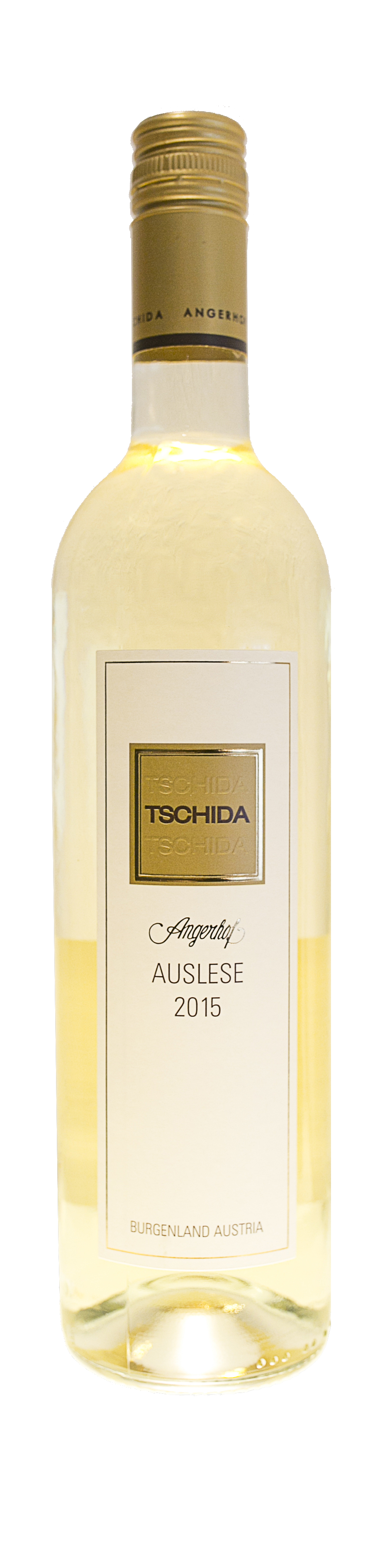 ANGERHOF AUSLESE (AL SEEWINKEL) VEGAN