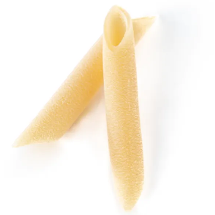 Penne Ziti Lisce Chef Line ( Mulino di Gragnano - 12x1kg)