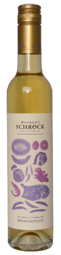 Heidi Schröck Beerenauslese