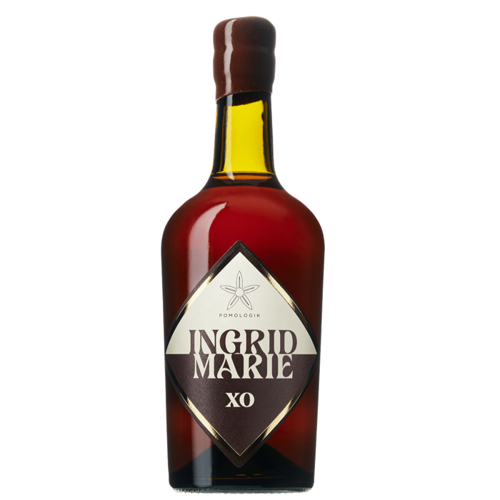 Ingrid Marie XO 42%
