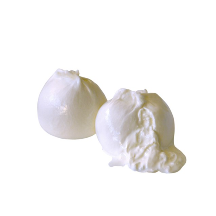 Burrata 2kg