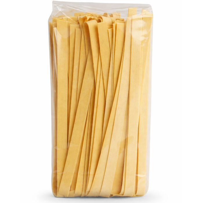 Pappardelle, Sapori di Napoli (750gr x 10st/krt )
