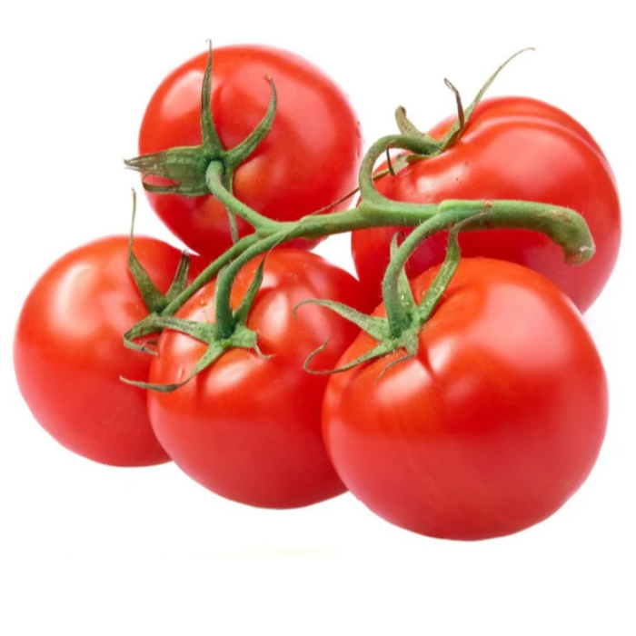 Tomat/Pomodoro  Ramato 6kg/krt