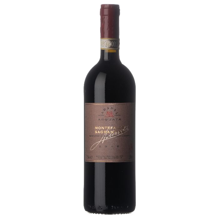 Cantine Adanti - Montefalco Sagrantino