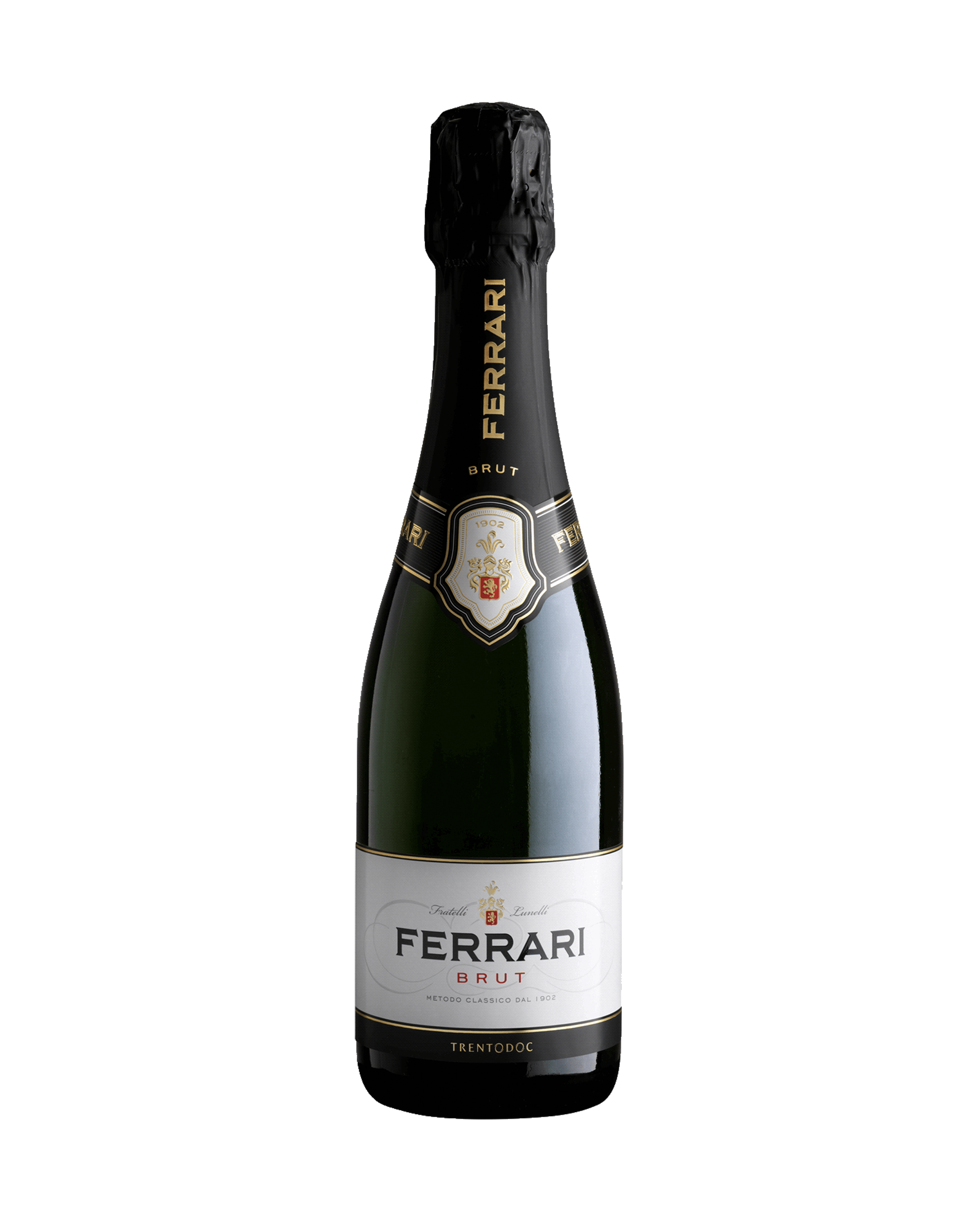 Ferrari Brut 375 ml