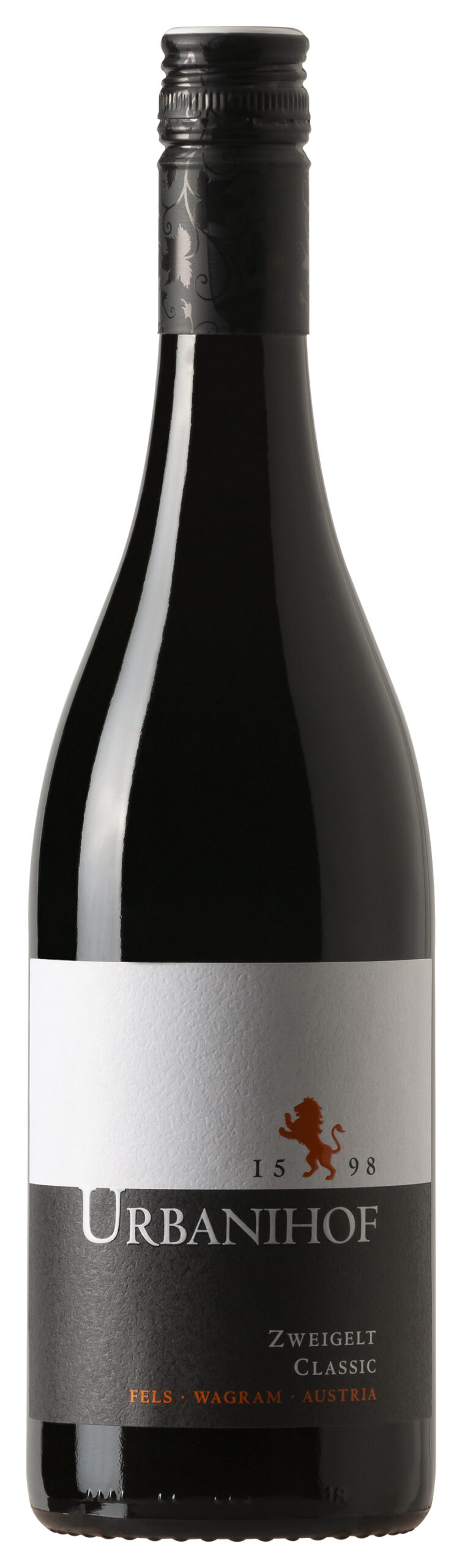 Zweigelt Classic