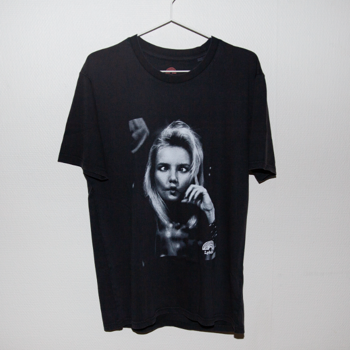 Malin t-shirt L