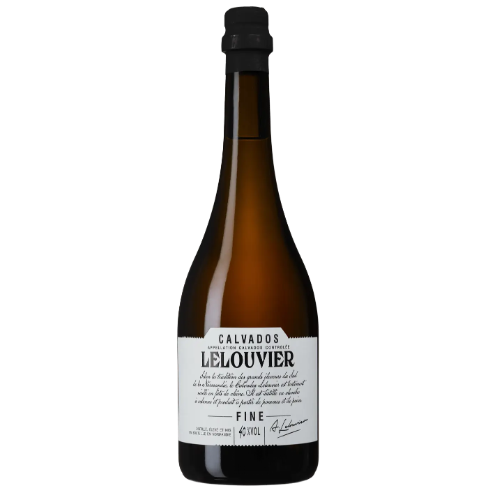 Calvados Fine