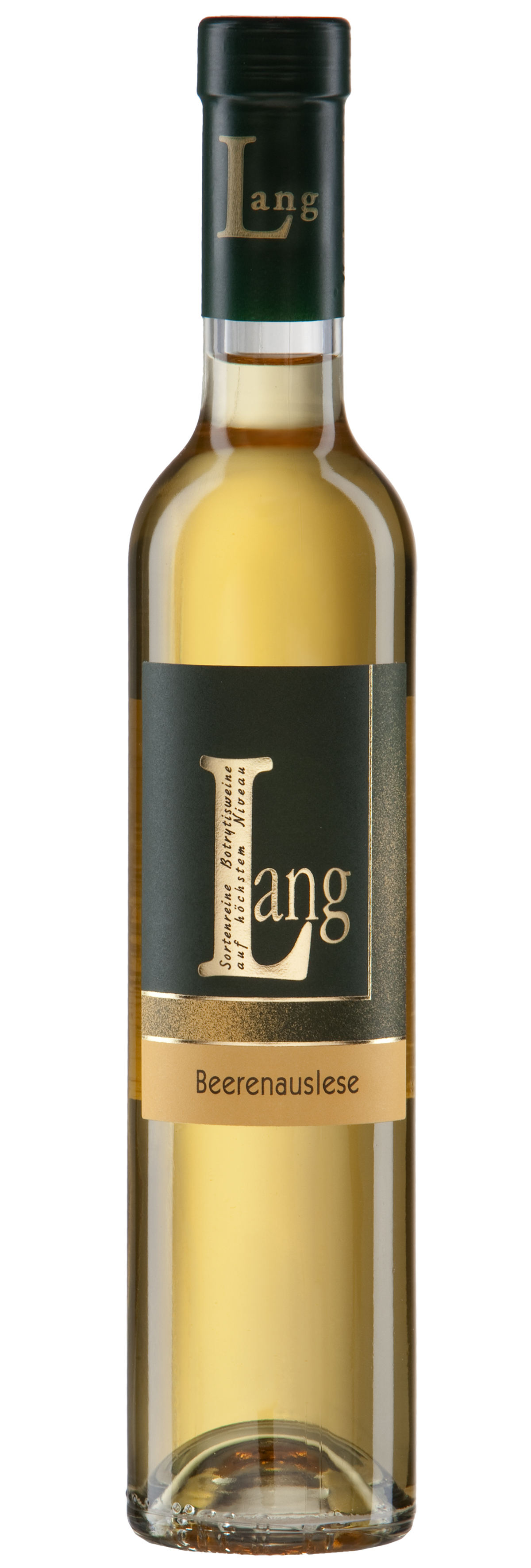 H.Lang BA Chardonnay