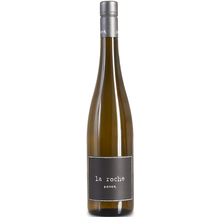 La Roche Riesling 2022 750 ml 13%