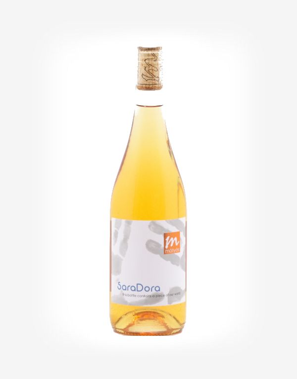SaraDora