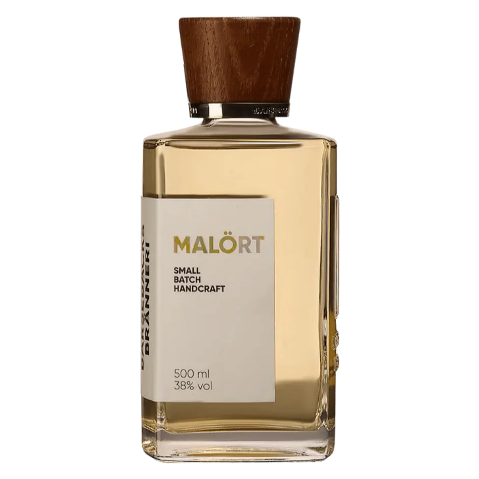Malört 38%