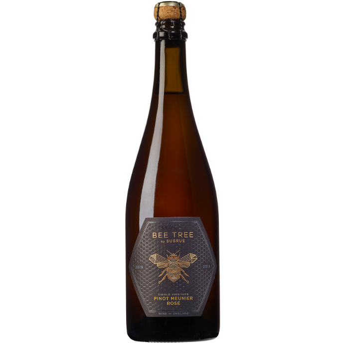 Bee Tree by Sugrue Rose