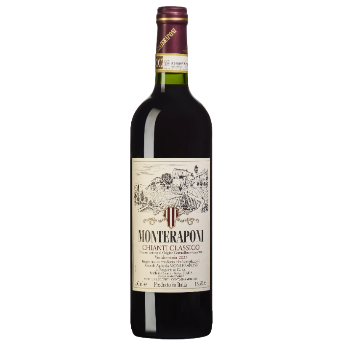 Chianti Classico