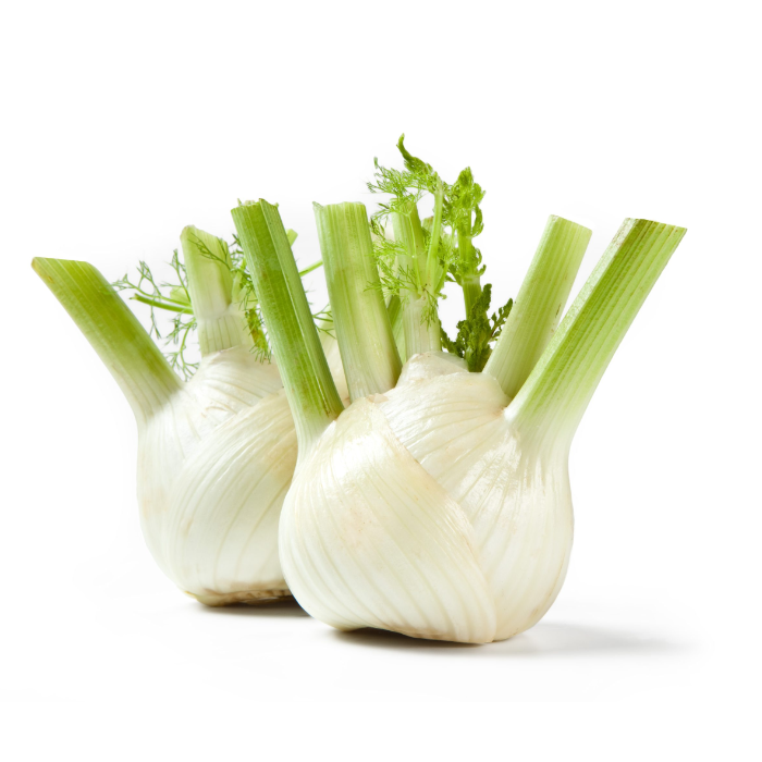 Fänkål Lösvikt KRAV