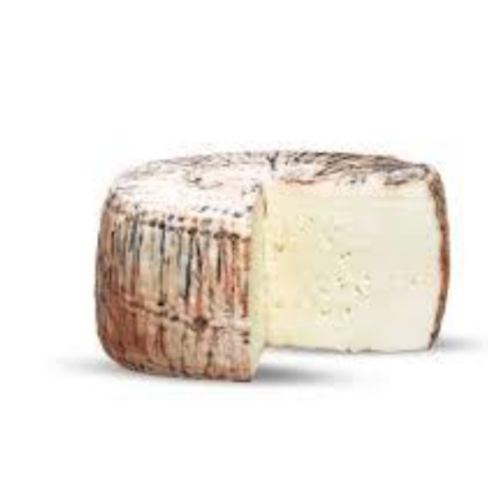 Testun di Pecora/får ( Giolito - 2 kg)