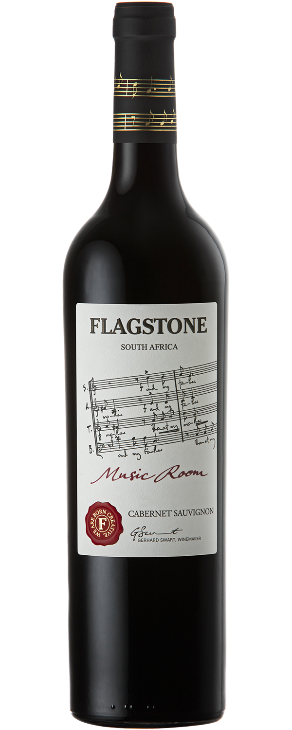 Music Room Cabernet Sauvignon