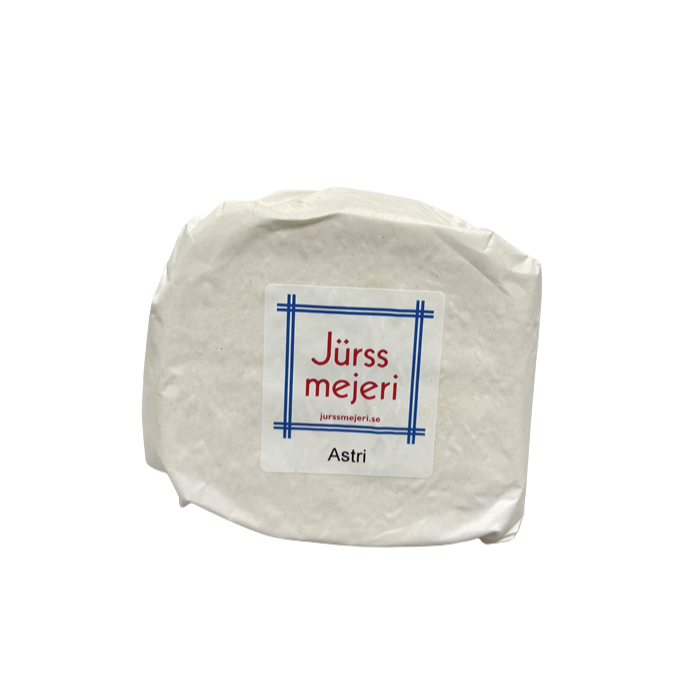 Astri 350g