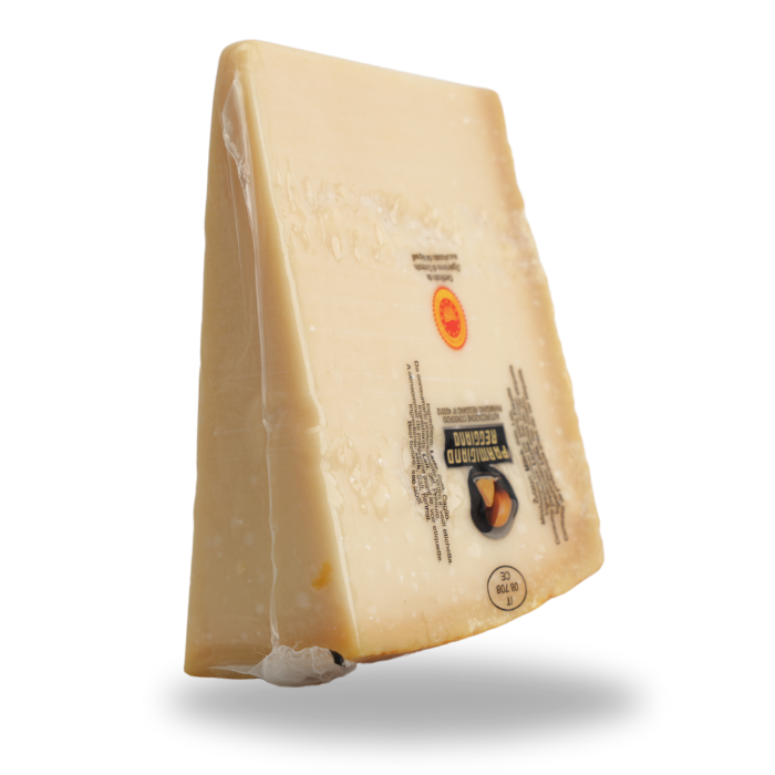 Parmigiano Reggiano DOP 22 mån ( Colla - 2 kg gr 20 kg/krt)