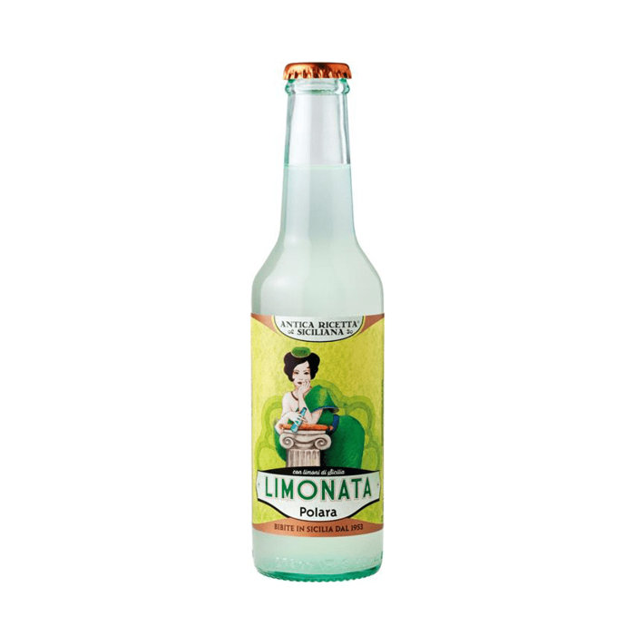 Polara Limonata 275ml