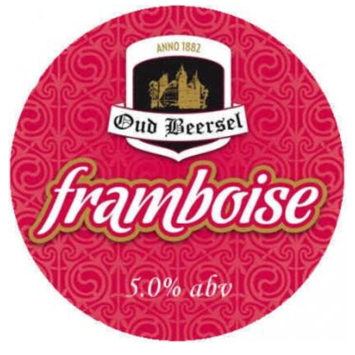 Framboise