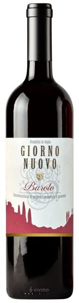 Barolo