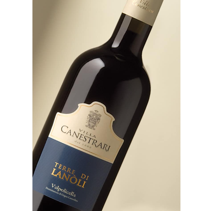 Valpolicella DOC Terre di Lanoli