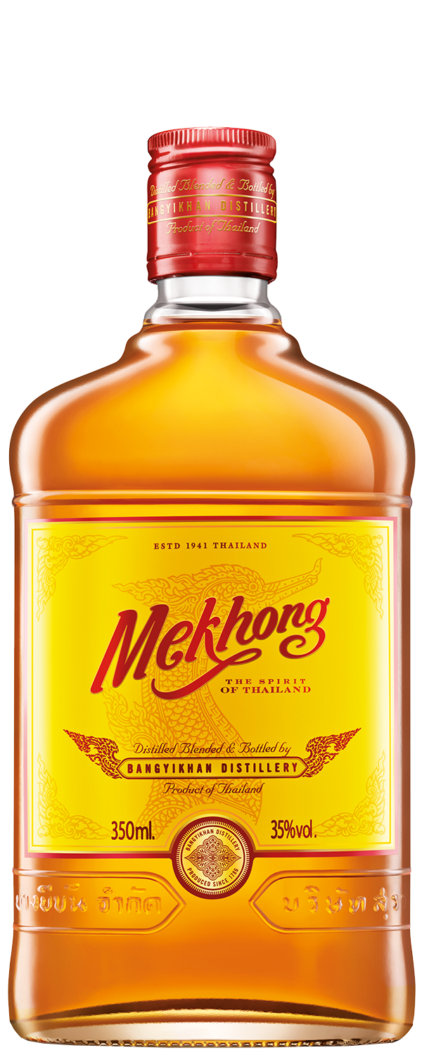 Mekhong