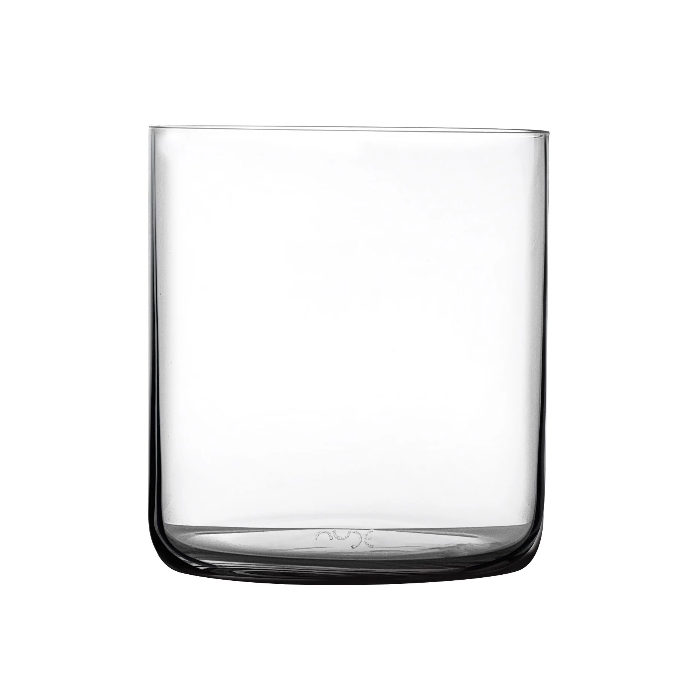 Nude Finesse OF 300ml