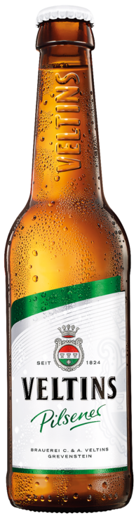 Premium Pilsener