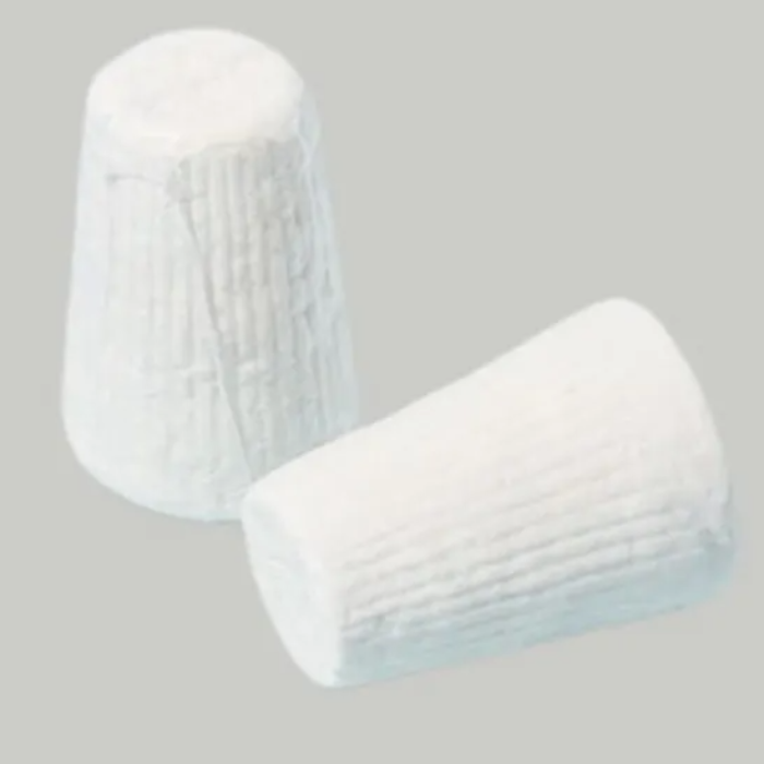 Ricotta Salata, Buffelmjölk (Barlotti - 400gr ) 2kg/krt