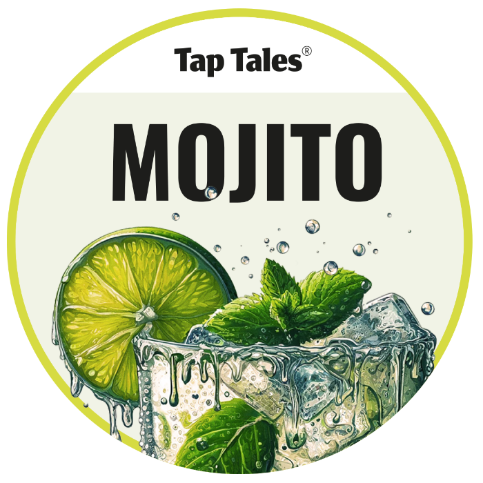 Mojito Fat