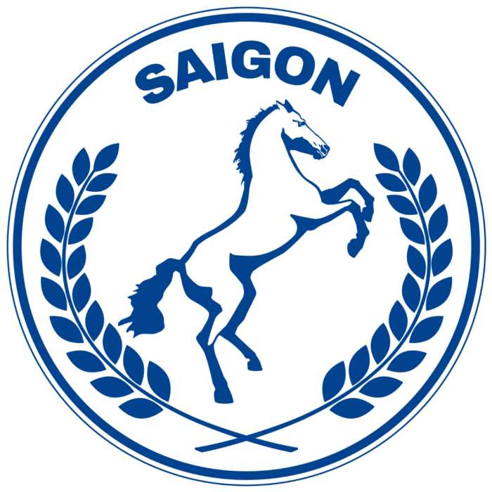 Fryst Galangal HEL 30x200g