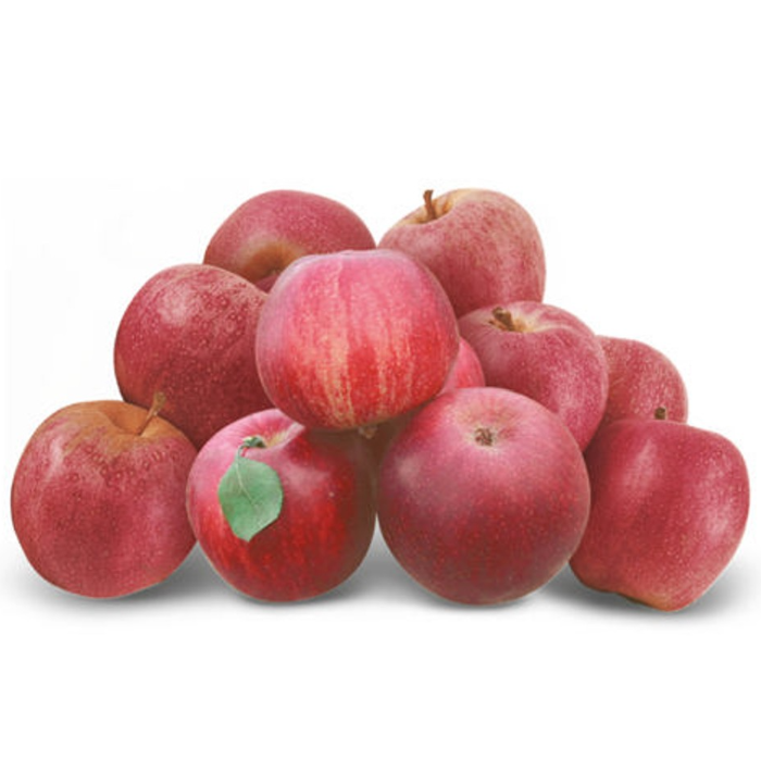 MELE ANURCA, Marrap ca 6kg