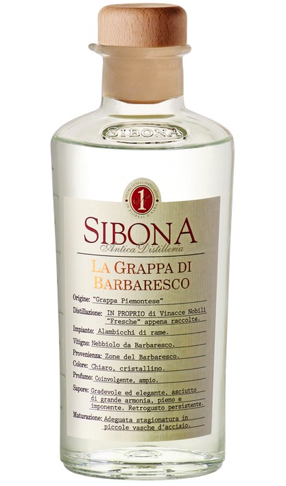 Barbaresco