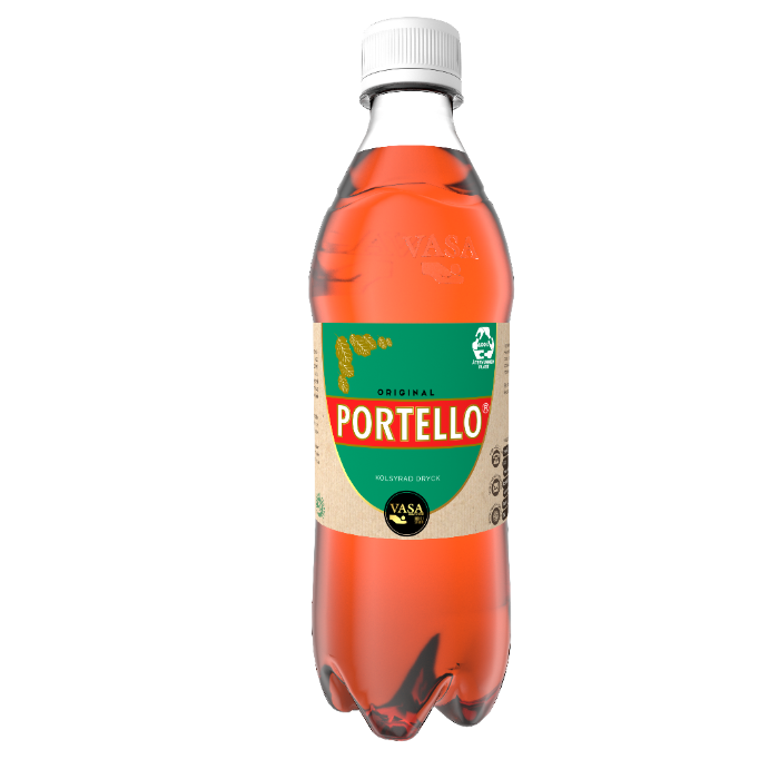 Portello Original