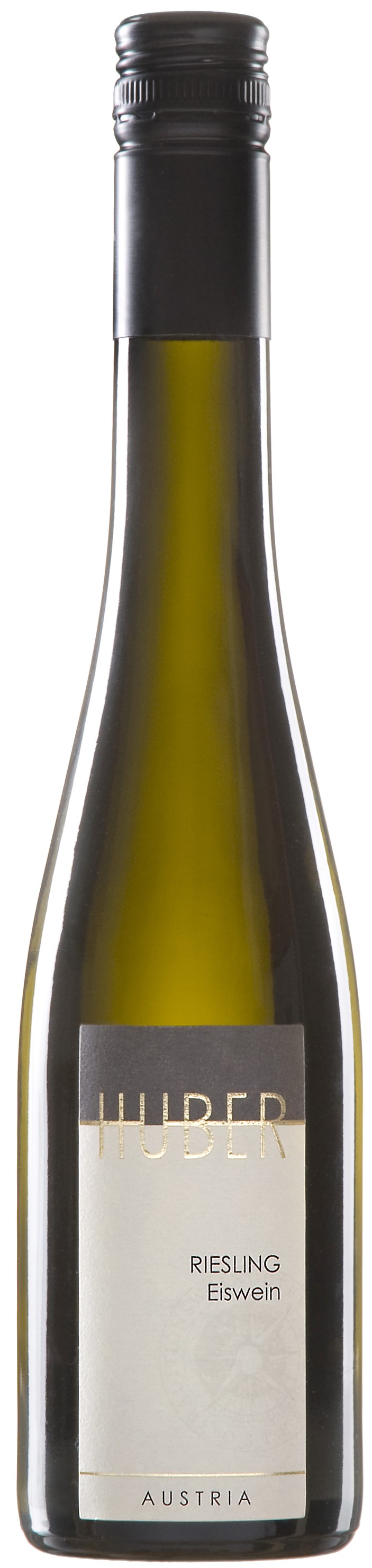 RIESLING EISWEIN (0.375 ML) VEGAN