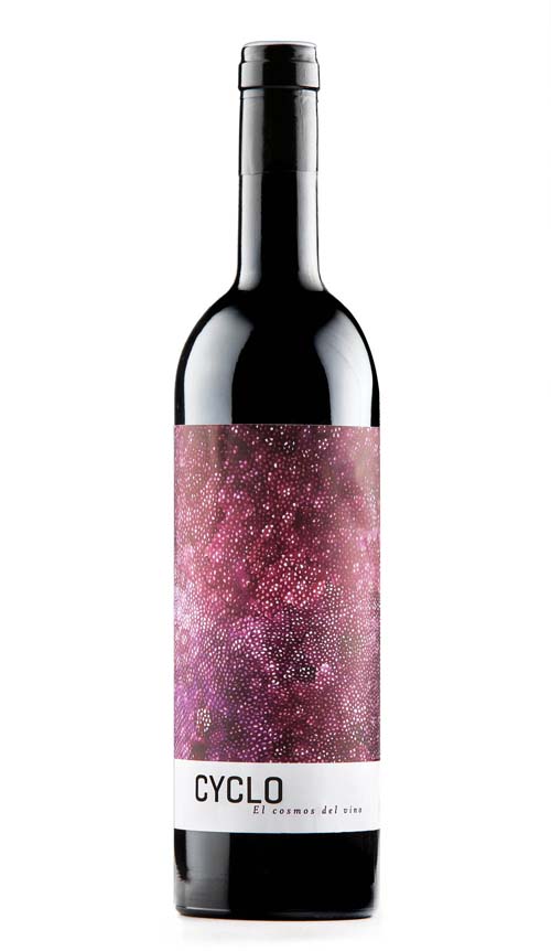 2018 Torremilanos Ribera del Duero Cyclo*